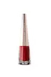 رژ لب مایع فنتی بیوتی رنگ آن‌سنسورد | FENTY BEAUTY Stunna Lip Paint Longwear Fluid Lip Color