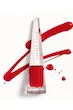 رژ لب مایع فنتی بیوتی رنگ آن‌سنسورد | FENTY BEAUTY Stunna Lip Paint Longwear Fluid Lip Color