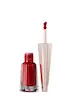 رژ لب مایع فنتی بیوتی رنگ آن‌سنسورد | FENTY BEAUTY Stunna Lip Paint Longwear Fluid Lip Color