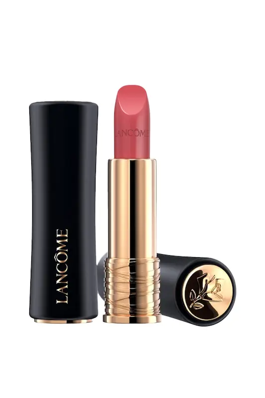 رژ لب لانکوم | Lancôme L’Absolu Rouge Intimatte