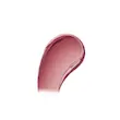 رژ لب لانکوم | Lancôme L’Absolu Rouge Intimatte