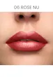 رژ لب لانکوم | Lancôme L’Absolu Rouge Intimatte