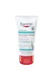 کرم دست ترمیم‌کننده اوسرین | Eucerin Advanced Repair Hand Cream
