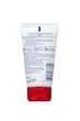 کرم دست ترمیم‌کننده اوسرین | Eucerin Advanced Repair Hand Cream