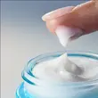کرم دور چشم اسکین فیکس | Skinfix barrier+ Triple Lipid Brightening Eye Cream