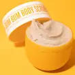 اسکراب بدن سول د ژانیرو | Sol de Janeiro Bum Bum Body Scrub