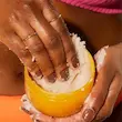 اسکراب بدن سول د ژانیرو | Sol de Janeiro Bum Bum Body Scrub