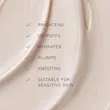 کرم دور چشم رن | REN Clean Skincare Brightening Dark Circle Eye Cream