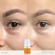 کرم دور چشم رن | REN Clean Skincare Brightening Dark Circle Eye Cream