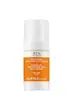 کرم دور چشم رن | REN Clean Skincare Brightening Dark Circle Eye Cream