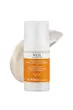 کرم دور چشم رن | REN Clean Skincare Brightening Dark Circle Eye Cream