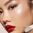 هایلایتر فنتی بیوتی | FENTY BEAUTY Diamond Bomb All-Over Diamond Veil