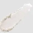 هایلایتر فنتی بیوتی | FENTY BEAUTY Diamond Bomb All-Over Diamond Veil