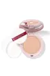 پنکک واندر بیوتی | Wander Beauty Wanderlust Powder Foundation – Light Warm Undertones