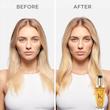 روغن مو کراستاس  | Kérastase Elixir Ultime Refillable Hair Oil