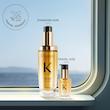 روغن مو کراستاس  | Kérastase Elixir Ultime Refillable Hair Oil