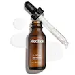 سرم ویتامین سی مدیک8  | Medik8 C-Tetra Lipid 7% Vitamin C Serum