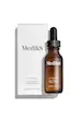 سرم ویتامین سی مدیک8  | Medik8 C-Tetra Lipid 7% Vitamin C Serum