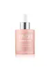 سرم آبرسان و روشن‌کننده کلینیک | Clinique Moisture Surge Active Glow Serum