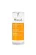 سرم دور چشم مورد | Murad Environmental Shield Vita-C Eyes Dark Circle Corrector