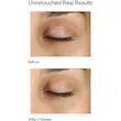 سرم دور چشم مورد | Murad Environmental Shield Vita-C Eyes Dark Circle Corrector