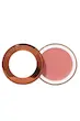 رژگونه بالم پودری دانسا مایریکس | DANESSA MYRICKS BEAUTY Yummy Skin Blurring Balm Powder Flushed