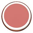 رژگونه بالم پودری دانسا مایریکس | DANESSA MYRICKS BEAUTY Yummy Skin Blurring Balm Powder Flushed