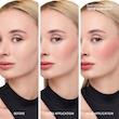 رژگونه بالم پودری دانسا مایریکس | DANESSA MYRICKS BEAUTY Yummy Skin Blurring Balm Powder Flushed