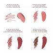 پک مینی رژ لب و خط لب شارلوت تیلبری | Charlotte Tilbury Mini Pillow Talk Lip Kit