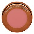 رژگونه بالم پودری دانسا مایریکس | DANESSA MYRICKS BEAUTY Yummy Skin Blurring Balm Powder Flushed