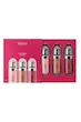 پک لیپ گلاس کیکو | KIKO Milano Glossy Lip Set 03