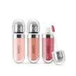 پک لیپ گلاس کیکو | KIKO Milano Glossy Lip Set 03
