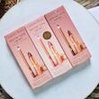 پک مینی رژ لب و خط لب شارلوت تیلبری | Charlotte Tilbury Mini Pillow Talk Lip Kit