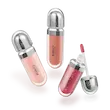پک لیپ گلاس کیکو | KIKO Milano Glossy Lip Set 03