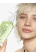 ژل شستشوی سوپرفود یوث تو د پیپل | Youth To The People(Yttp) Superfood Cleanser