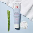 ژل شستشوی فرست اید بیوتی | First Aid Beauty Face Cleanser