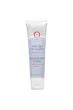ژل شستشوی فرست اید بیوتی | First Aid Beauty Face Cleanser