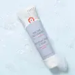 ژل شستشوی فرست اید بیوتی | First Aid Beauty Face Cleanser