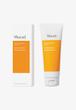 ژل شستشوی ویتامین سی مورد | Murad Essential-C Cleanser