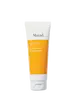 ژل شستشوی ویتامین سی مورد | Murad Essential-C Cleanser