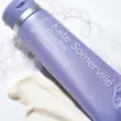 شوینده مرطوب‌کننده شیر بز کیت سامرویل | Kate Somerville Goat Milk Moisturising Cleanser