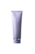 شوینده مرطوب‌کننده شیر بز کیت سامرویل | Kate Somerville Goat Milk Moisturising Cleanser