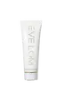 شوینده فومی کرمی ایو لام | Eve Lom Foaming Cream Cleanser