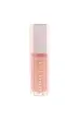 لیپ گلاس فنتی بیوتی | FENTY BEAUTY Gloss Bomb Universal Lip Luminizer – 10 Champ Stamp Fantasy
