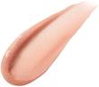 لیپ گلاس فنتی بیوتی | FENTY BEAUTY Gloss Bomb Universal Lip Luminizer – 10 Champ Stamp Fantasy