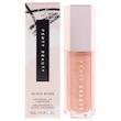 لیپ گلاس فنتی بیوتی | FENTY BEAUTY Gloss Bomb Universal Lip Luminizer – 10 Champ Stamp Fantasy