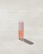 لیپ گلاس فنتی بیوتی | FENTY BEAUTY Gloss Bomb Universal Lip Luminizer – 10 Champ Stamp Fantasy