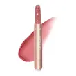حجم دهنده لب تارت | Tarte Maracuja Juicy Lip Plump – Tulip