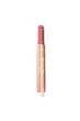 حجم دهنده لب تارت | Tarte Maracuja Juicy Lip Plump – Tulip