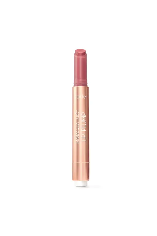 حجم دهنده لب تارت | Tarte Maracuja Juicy Lip Plump – Tulip